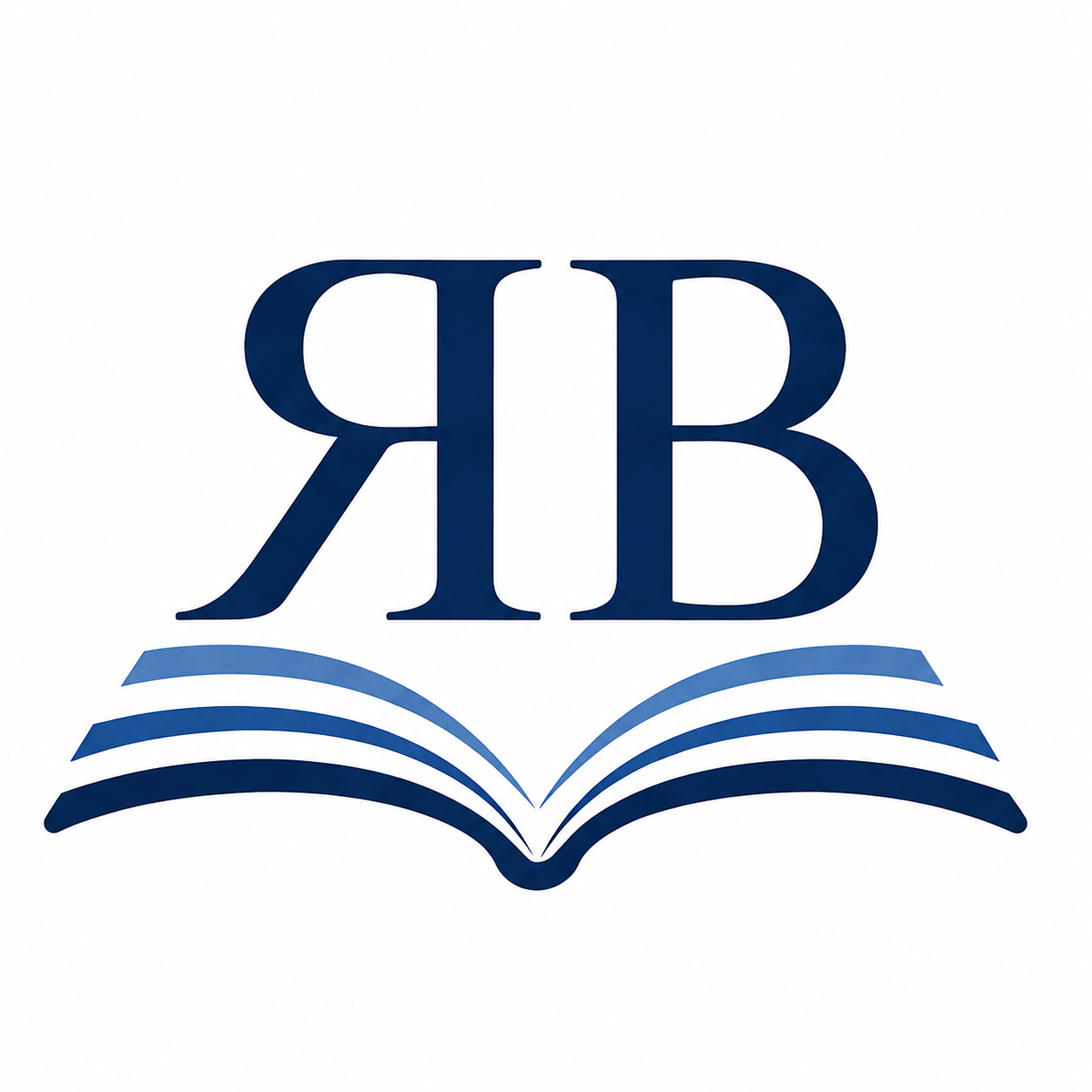 Relentless Bookkeeping